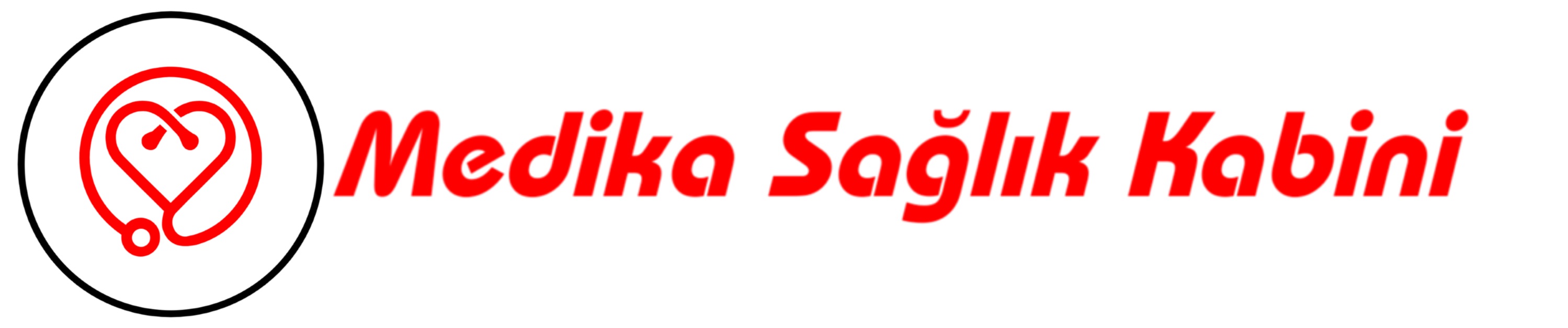 Medika Salk Kabini
