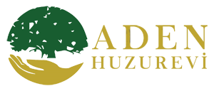 zel Aden Huzurevi ve Yal Bakm Merkezi