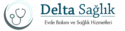 Delta Salk Evde Salk Hizmetleri