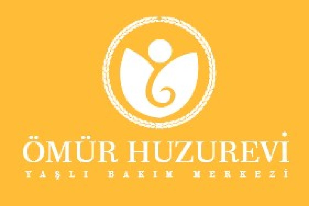 mr Huzurevi ve Yal Bakm Merkezi