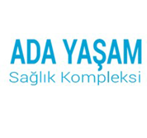 zel Ada Yaam Huzurevi ve Yal Bakm Merkezi