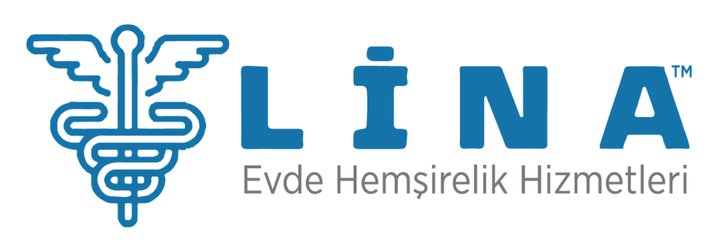 Lina Evde Hemirelik ve Salk Hizmeti