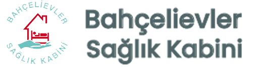 Bahelievler Salk Kabini ve Evde Salk Hizmetleri
