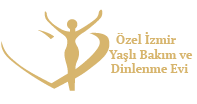 zel zmir Yal Bakm ve Dinlenme Evi