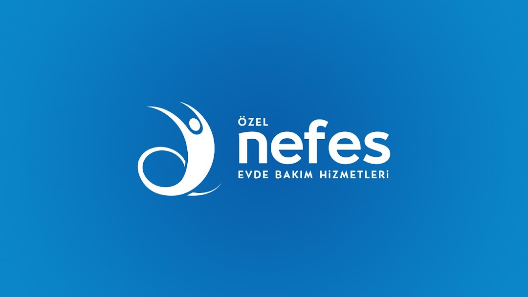 zel Nefes Evde Bakm ve Salk Hizmetleri