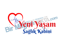 Yeni Yaam Salk Kabni & Evde Salk Hizmetleri