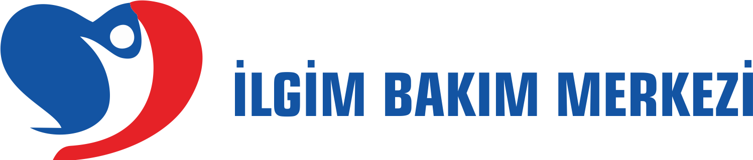 zel lgim Yal Bakm ve Huzurevi