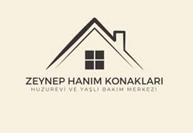 zel Zeynep Hanm Konaklar Huzurevi ve Yal Bakm Merkezi