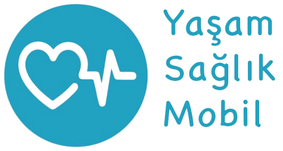 Yaam Salk Mobil Evde Salk Hizmetleri