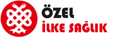 zel lke Salk Kabini ve Evde Salk Hizmetleri