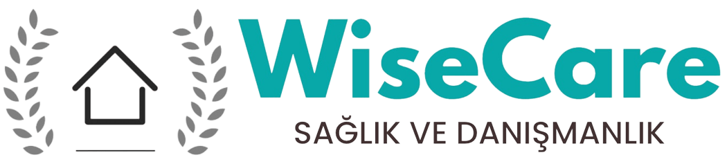 Wisacare Salk ve Danmanlk Hizmetleri