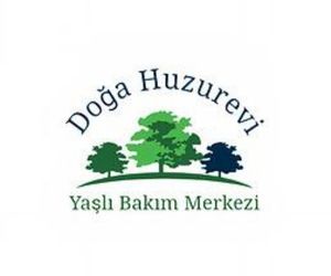 zel Kaynaklar Doa Huzurevi ve Yal Bakm Merkezi
