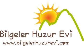 zel Bilgeler Huzurevi ve Yal Bakm Merkezi