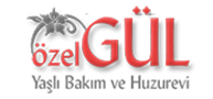 zel Gl Huzur Evi ve Yal Bakm Merkezi