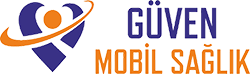 Gven Mobil Evde Salk Hizmetleri