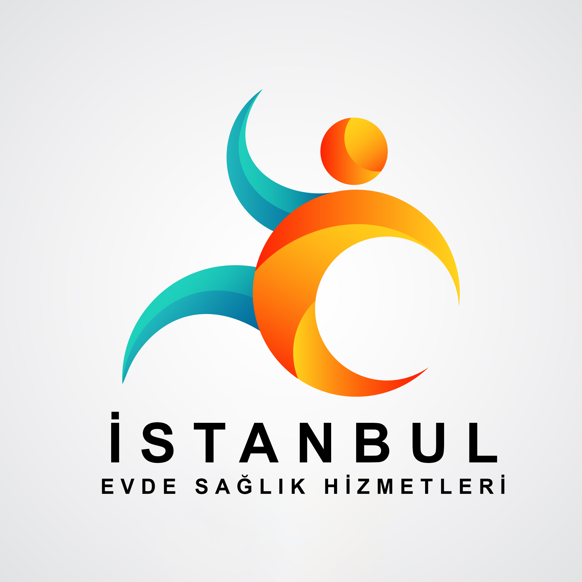 zel Cihangir Salk Kabini ve Evde Salk Hizmetleri