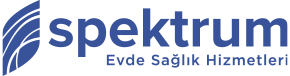 Spektrum Evde Salk Hizmetleri