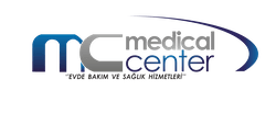 Medical Center Evde Salk ve Bakm Merkezi