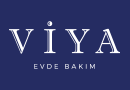 Viya Evde Bakm ve Salk Hizmetleri