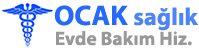 Ocak Salk Evde Bakm Hizmetleri