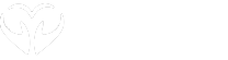 Koru Hasta Yatl ve Hasta Bakc Hizmetleri