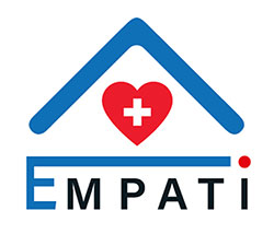Empati Evde Salk Hizmetleri