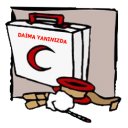 zel Natomega Evde Salk Hizmetleri