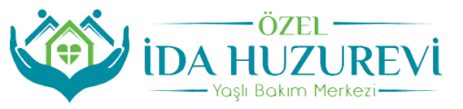 zel da Huzurevi ve Yal Bakm Merkezi