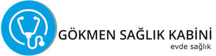 Gkmen Salk Kabini ve Evde Salk Hizmetleri