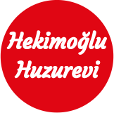 zel Hekimolu Huzurevi ve Yal Bakm Merkezi