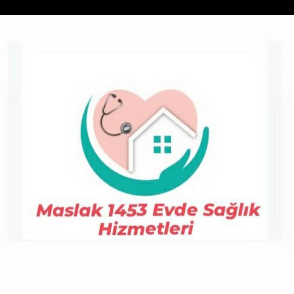 Maslak 1453 Evde Salk Hizmetleri