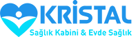 Kristal Evde Salk Hizmetleri