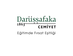 Darafaka Cemiyeti zel Urla Yaam Huzurevi ve Yal Bakm Merkezi
