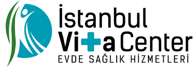 stanbul Vita Center Evde Salk Hizmetleri