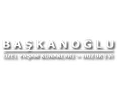 zel Bakanolu Urla Yaam Konaklar Huzurevi ve Yal Bakm Merkezi