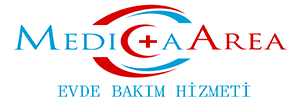 Medica Area Evde Bakm Hizmetleri