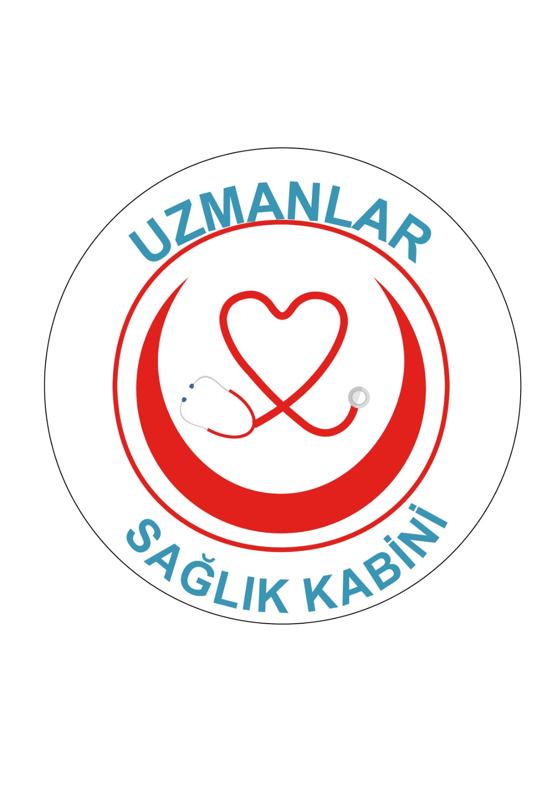 Uzmanlar Evde Salk & Bakm Hizmetleri