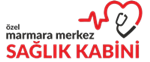 zel Marmara Salk Kabini ve Evde Salk Hizmetleri