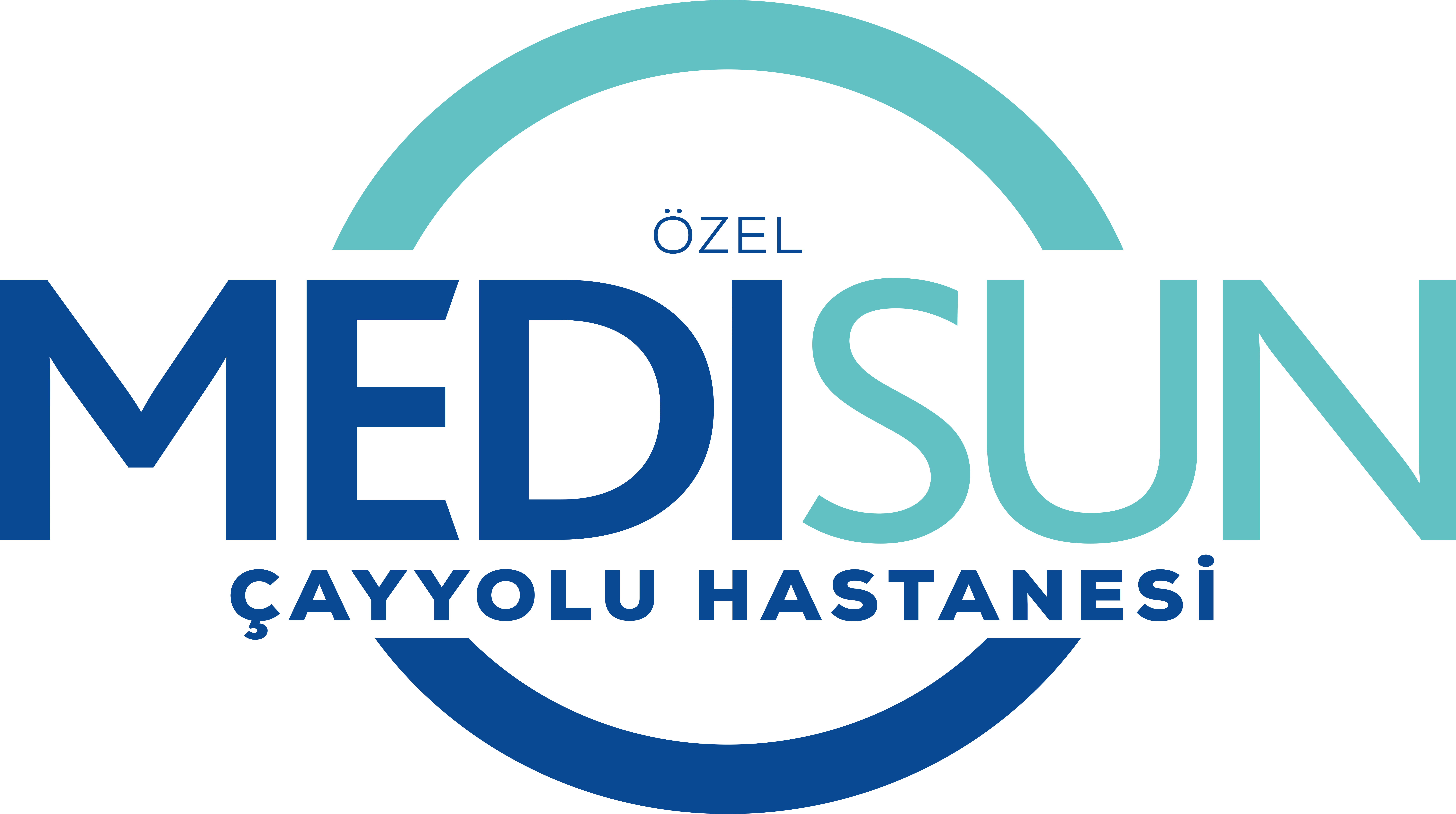 Medisun ayyolu Hastanesi