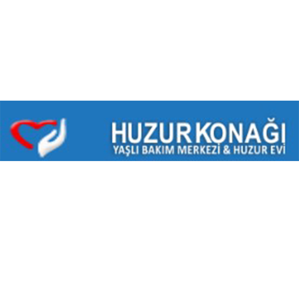 zel Huzur Kona 2 Huzurevi ve Yal Bakm Merkezi