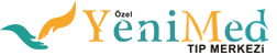 zel Yenimed Tp Merkezi ve Evde Salk Hizmeti