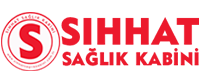 Shhat Salk Kabini Evde Salk Hizmetleri