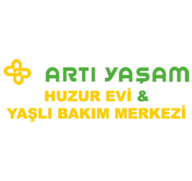zel Art Yaam Huzurevi ve Yal Bakm Merkezi