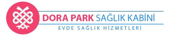 Dora Park Salik Kabini Evde Salk Hizmeti