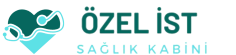 st. Salk Kabini & Evde Salk Hizmeti