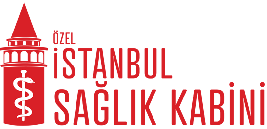 zel stanbul Salk Kabini ve Evde Salk Hizmeti