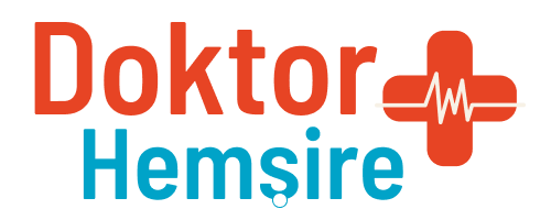 Doktor Hemire  Evde Salk Hizmetleri