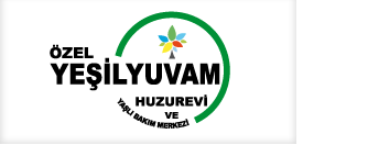 zel Yeilyuvam Yal Bakm ve Huzureviv