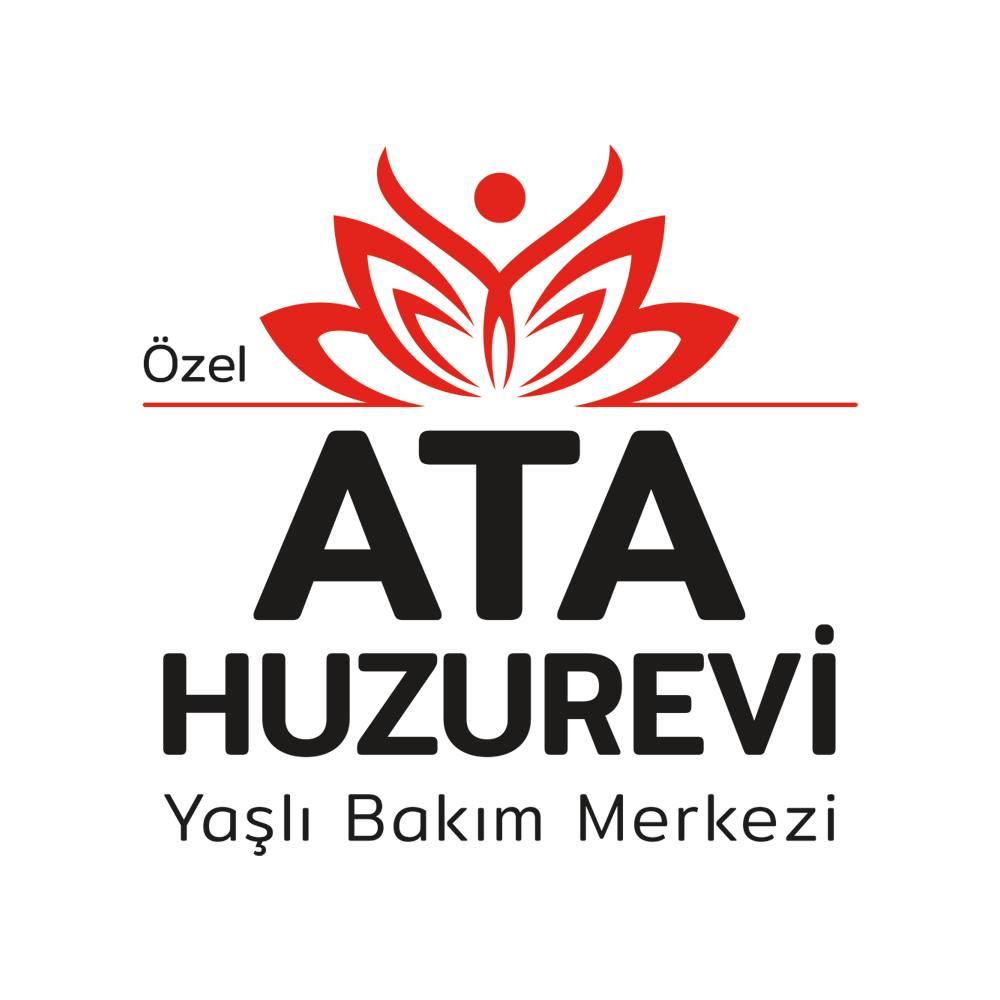 zel Ata Huzur Evi ve Yal Bakm Merkezi