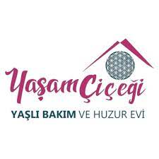 zel Yaamiei Yal Bakm ve Huzurevi